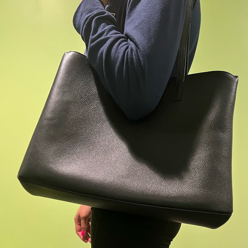 Authentic Versace Bag - image 2